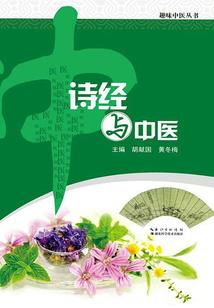 lol很久之前的回放