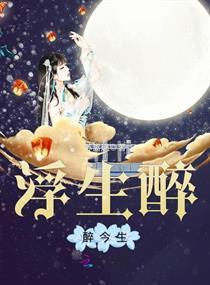 我的世界建造部落冲突