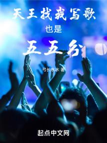 自由行攻略桂林