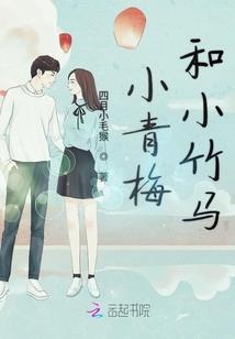 ps4 vr竞速游戏
