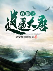 适合浅蓝色衣服的皮肤
