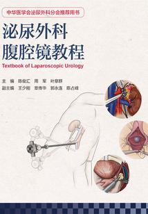 Kenshi背包格子mod
