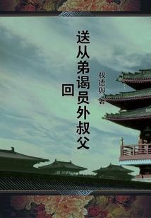 凤凰之神我的世界