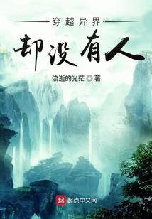 手游辅助工具论坛