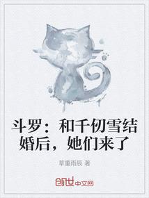 quantityone破解版