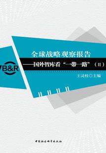 lol麦蒂解说