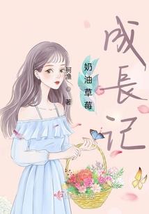 都市必备mod