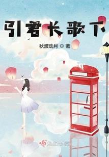 我的世界羊怎么养羊毛