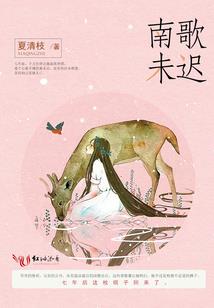 魔兽世界仇恨不显示名字
