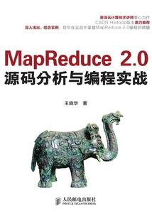 capcut破解版