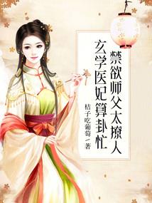 1.7.2更多们mod