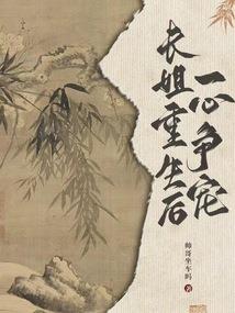 苹果电脑如何看属性