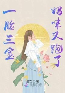 uu加速器怎么下载游戏