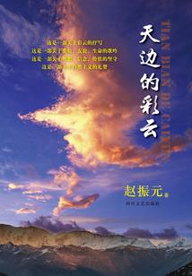 ro手游暴力牧师装备