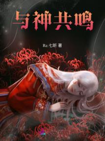 我的世界建筑别墅白英