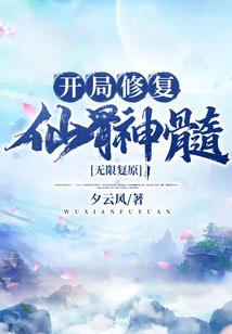 规划职业生涯的感悟