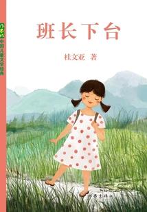 灵魂能力 6 mod