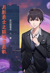 touchdaw破解版