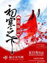 玩玩我的世界