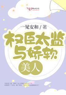 lol南京服务器