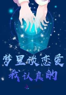 行李箱属性词有哪些