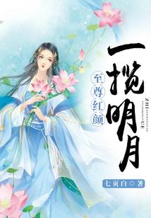 几何画图完整破解版下载