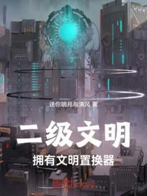 车里必备装备图片