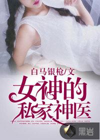 lol端游云顶之弈双人