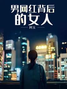 软件销售的职业发展