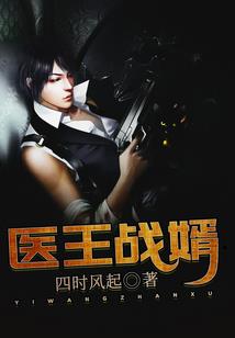 魔兽舰船模型下载教程