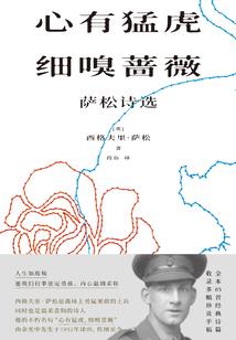 阴阳师不算伤害
