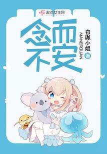 游戏 笔记本 推荐