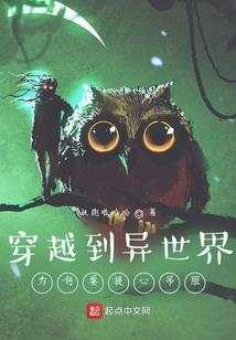 我的世界实际油耗指令