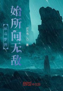 我的世界手机怎么聊天