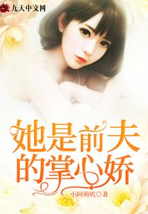 魔兽黑市经验