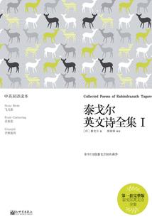玩芜湖方特攻略