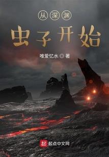 云南大黑山旅游攻略