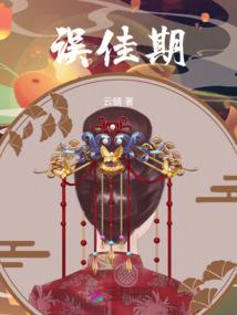 电脑绝地求生操作按键图