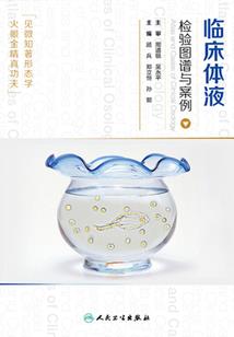 阴阳师yhm