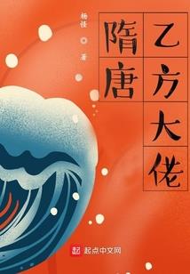大班室内游戏活动大全
