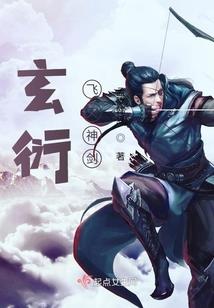 海棠湾 免税店 攻略