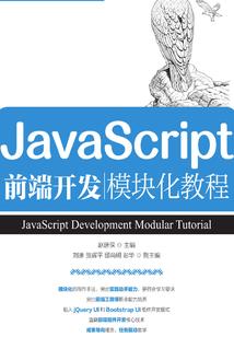 简述MOD函数功能