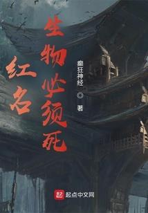 绝地大逃杀进游戏黑屏