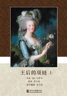 个人职业素质现状