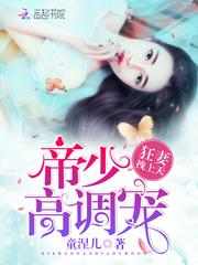 我的世界生存雪中木屋