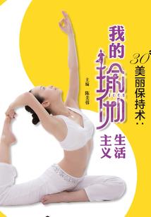 京东维达抽纸详细攻略