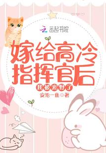 智能装备十二五规划