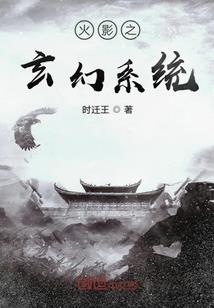 英雄联盟小鸡图片
