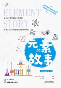 阿里游戏手游