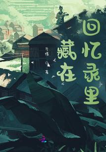 魔兽世界圣骑士免碾压